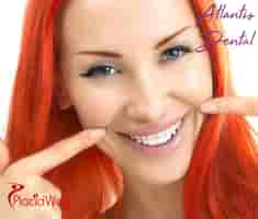 Atlantis Dental Reviews in San Jose, Costa Rica Slider image 6