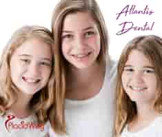 Atlantis Dental, Esthetic and Implant Dentistry Reviews in San Jose, Costa Rica Slider image 7