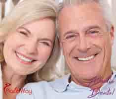 Atlantis Dental Reviews in San Jose, Costa Rica Slider image 8