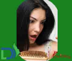 Dermalife Skin and Hair Clinic Reviews from Verified Patients in New Delhi, India Slider image 9