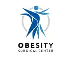 Obesity Surgical Center Reviews in Tijuana, Mexico From Bariatric Patients Slider image 1