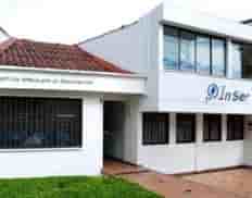 inSer - Human IVF and Fertility Center Reviews in Medellin,Bogota,Cali, Colombia Slider image 3