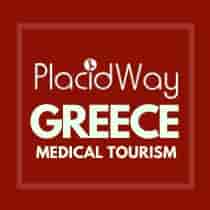 PlacidWay Greece Medical Tourism in Athens, Greece Reviews from Real Patients Slider image 1