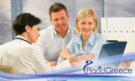 PlacidWay Greece Medical Tourism in Athens, Greece Reviews from Real Patients Slider image 10