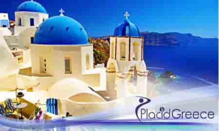 PlacidWay Greece Medical Tourism in Athens, Greece Reviews from Real Patients Slider image 2