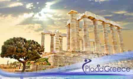 PlacidWay Greece Medical Tourism in Athens, Greece Reviews from Real Patients Slider image 7