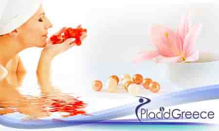 PlacidWay Greece Medical Tourism in Athens, Greece Reviews from Real Patients Slider image 8