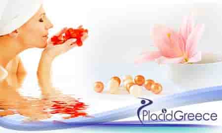 PlacidWay Greece Medical Tourism in Athens, Greece Reviews from Real Patients Slider image 8