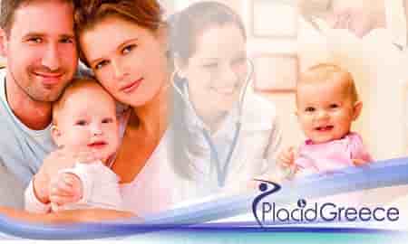 PlacidWay Greece Medical Tourism in Athens, Greece Reviews from Real Patients Slider image 5