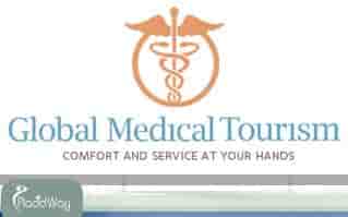 Global Medical Tourism Mexicali in Mexicali, Mexico Reviews from Real Patients Slider image 1