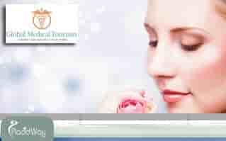 Global Medical Tourism Mexicali in Mexicali, Mexico Reviews from Real Patients Slider image 2