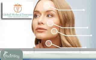 Global Medical Tourism Mexicali in Mexicali, Mexico Reviews from Real Patients Slider image 6
