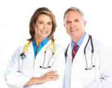 Verified Patient Reviews of Curiel Vision Center in Mexicali, Mexico Slider image 5