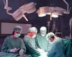 Verified Patient Reviews of Curiel Vision Center in Mexicali, Mexico Slider image 4
