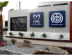Verified Patient Reviews of Curiel Vision Center in Mexicali, Mexico Slider image 7