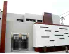 Verified Patient Reviews of Curiel Vision Center in Mexicali, Mexico Slider image 8