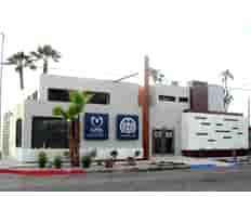 Curiel Vision Center in Mexicali, Mexico Reviews from Real Patients Slider image 9