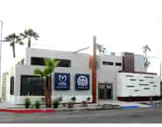 Verified Patient Reviews of Curiel Vision Center in Mexicali, Mexico Slider image 9
