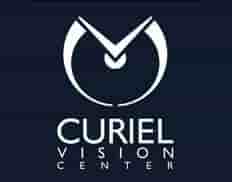 Curiel Vision Center in Mexicali, Mexico Reviews from Real Patients Slider image 1