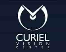 Verified Patient Reviews of Curiel Vision Center in Mexicali, Mexico Slider image 1