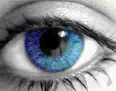 Verified Patient Reviews of Curiel Vision Center in Mexicali, Mexico Slider image 2