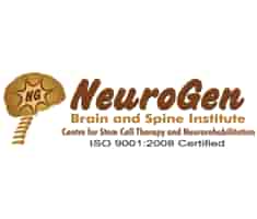 NeuroGen Brain and Spine Institute in Mumbai, India Reviews from Real Patients Slider image 1