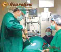 NeuroGen Brain and Spine Institute in Mumbai, India Reviews from Real Patients Slider image 4