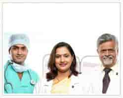 Manipal Hospital in Bangalore, India Reviews from Real Patients Slider image 8