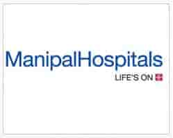 Manipal Hospital in Bangalore, India Reviews from Real Patients Slider image 1