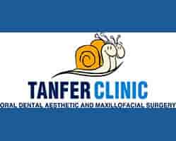 Tanfer Clinic in Istanbul, Turkey Reviews from Real Patients Slider image 1