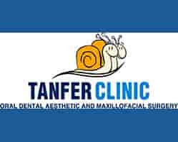 Verified Patient Reviews of Tanfer Clinic in Istanbul, Turkey Slider image 1