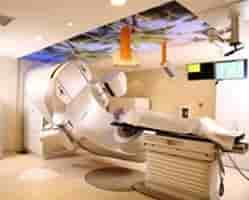 Neolife Oncology Center in Istanbul, Turkey Reviews from Real Patients Slider image 10