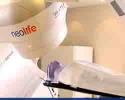 Neolife Oncology Center in Istanbul, Turkey Reviews from Real Patients Slider image 3