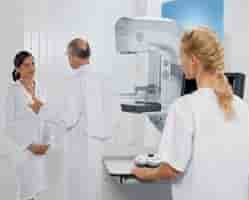 Neolife Oncology Center in Istanbul, Turkey Reviews from Real Patients Slider image 5