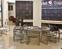 Perfect Vision Center in Cancun, Mexico Reviews From Eye Treatment Patients Slider image 2
