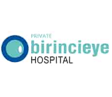 Birinci Eye Hospital Reviews in Istanbul, Turkey Slider image 1