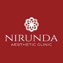 Nirunda Aesthetic Clinic Reviews in Bangkok, Thailand of  Cosmetic Surgery Patients Slider image 1