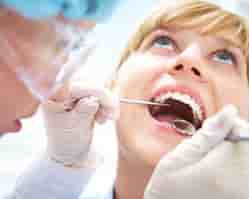 Real Patients Reviews of Dental Treatment in Istanbul, Turkey at Dentart Implant and Aesthetic Dentistry Slider image 6