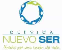Clinica Nuevo Ser Centro de Rehabilitacion contra las Adicciones in Tijuana, Mexico Reviews from Real Patients Slider image 1