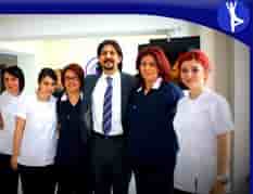 Verified Patients Reviews of Type 2 Diabetes Treatment in Istanbul, Turkey at Etiler Hospital Slider image 2