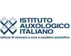 Istituto Auxologico Italiano Reviews in Milan, Italy Slider image 1