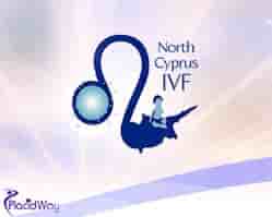 North Cyprus IVF Reviews in Nicosia, Cyprus Slider image 1