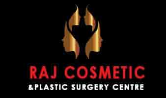 Raj Cosmetic and Plastic Surgery Centre Reviews in Chennai, India Slider image 1