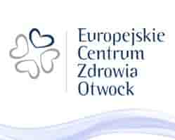 European Health Centre Otwock in Warsaw, Poland Reviews from Real Patients Slider image 1