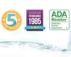 Real Patients Reviews of Dental Treatment in Los Algodones, Mexico at Sani Dental Group Platinum Slider image 1