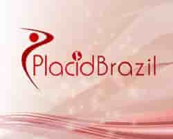 PlacidWay Brazil in Brasilia, Brazil Reviews from Real Patients Slider image 1