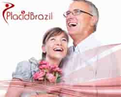 PlacidWay Brazil in Brasilia, Brazil Reviews from Real Patients Slider image 2
