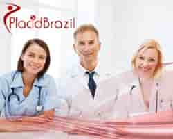 PlacidWay Brazil in Brasilia, Brazil Reviews from Real Patients Slider image 4