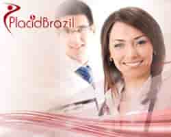 PlacidWay Brazil in Brasilia, Brazil Reviews from Real Patients Slider image 6