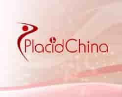 PlacidWay China Medical Tourism in Beijing, China Reviews from Real Patients Slider image 1